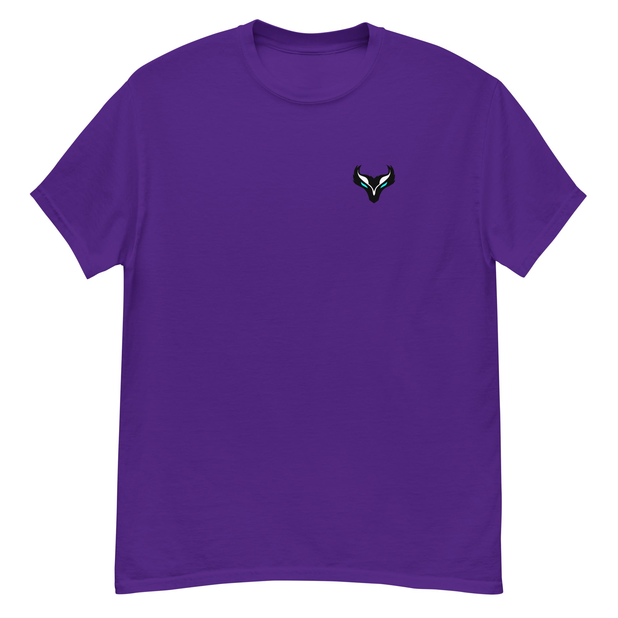 Evokia Shirt
