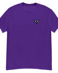 Evokia Shirt