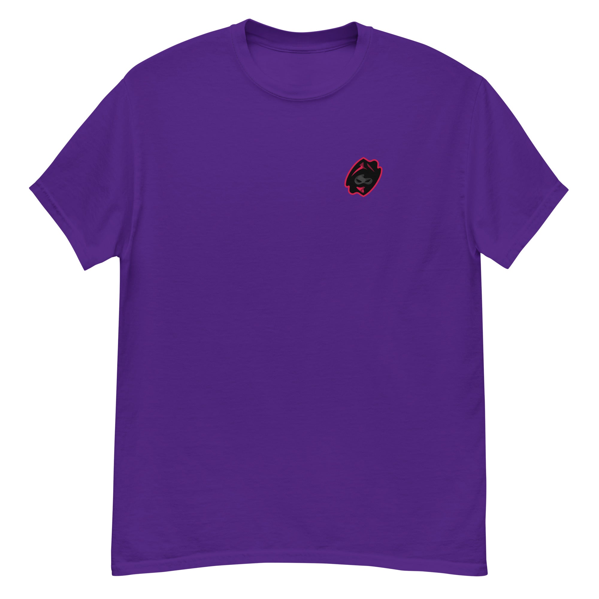 11Hoods Shirt