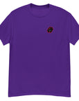 11Hoods Shirt