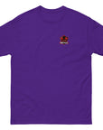 NoFace Shirt