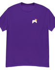 regnum4games.de Shirt