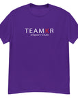 teamKR Shirt