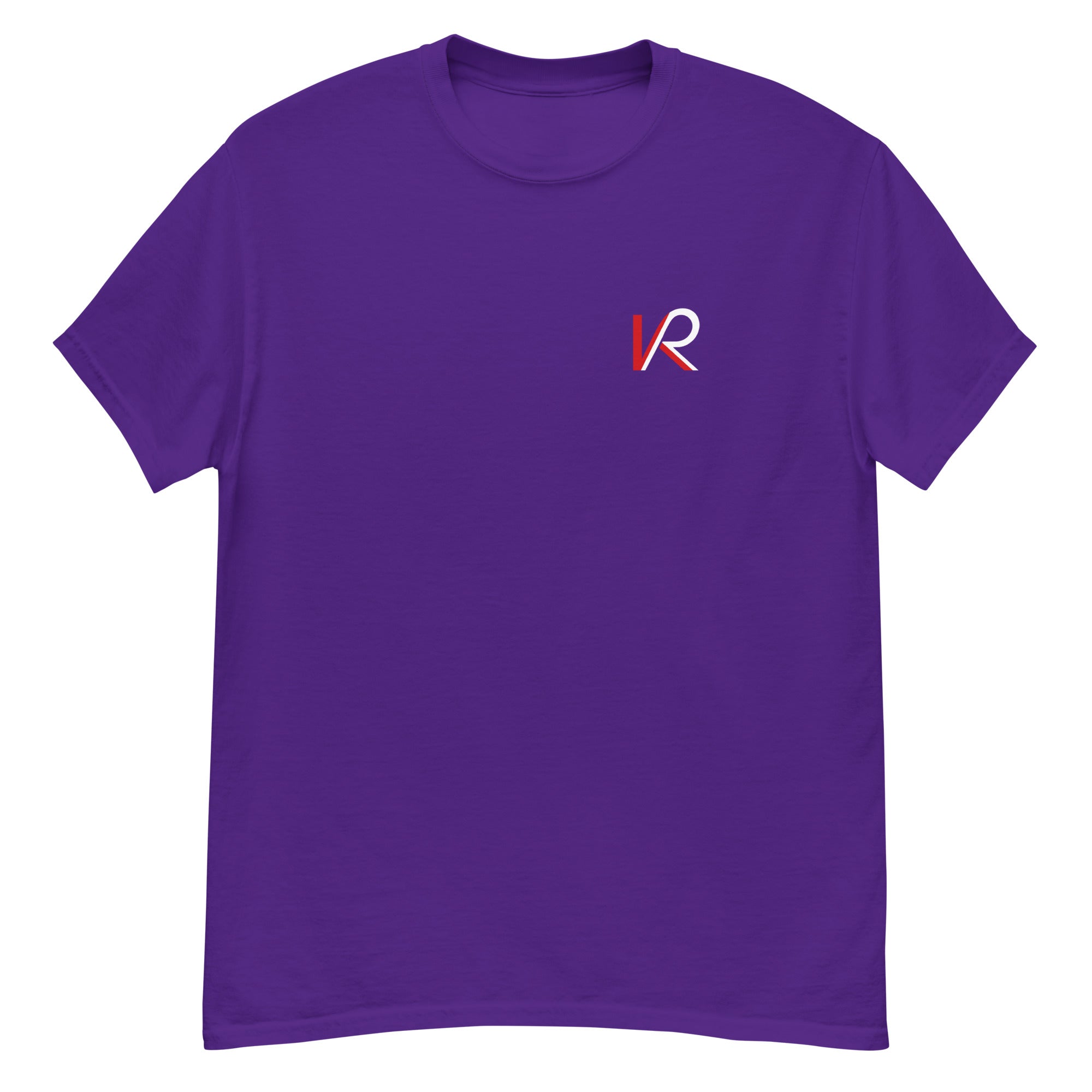 teamKR Shirt