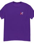 teamKR Shirt