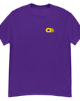 Nitro League Shirt