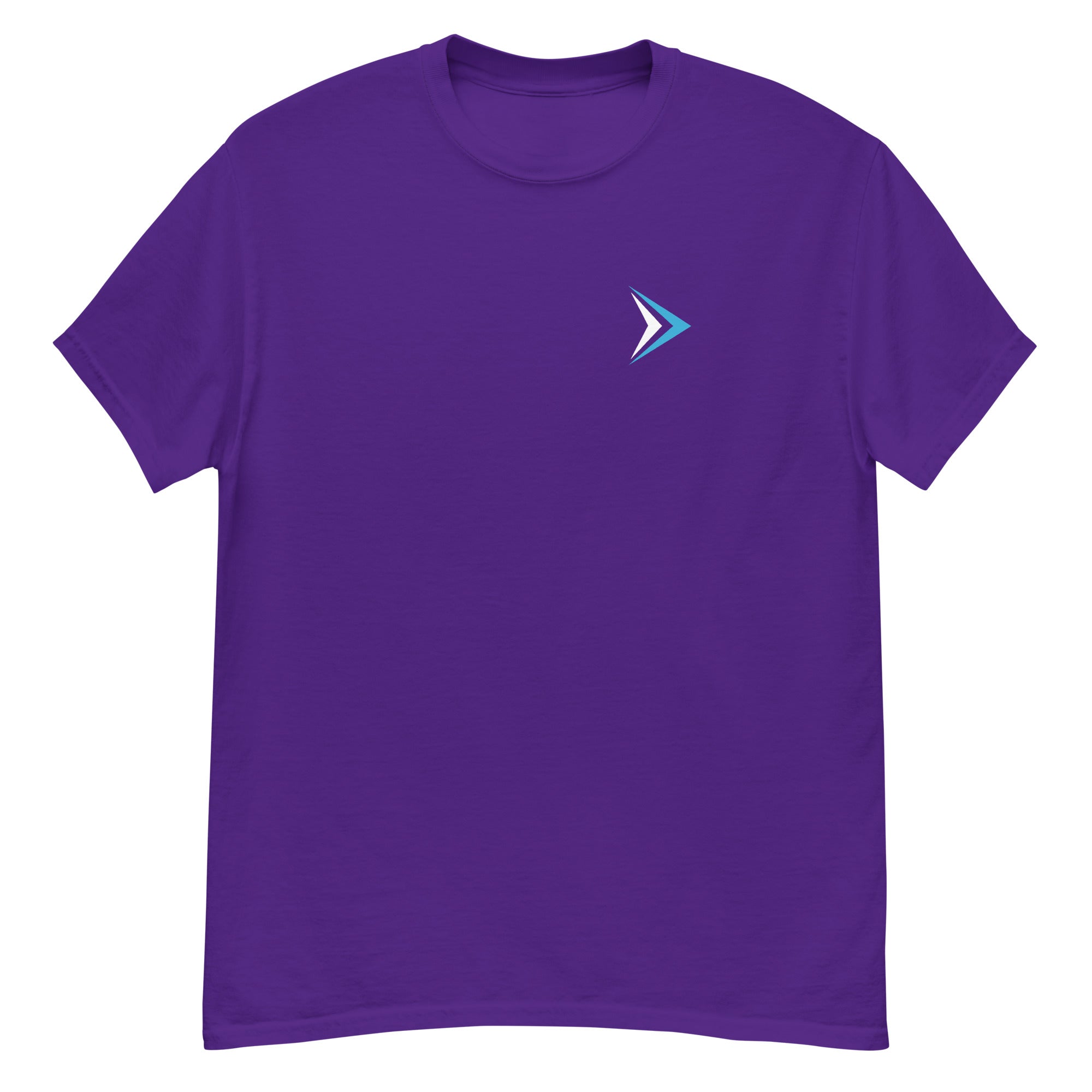 NLB Shirt