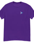 NLB Shirt