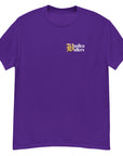 Basilea Shirt