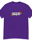 VISION High Class Shirt