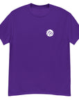 RYUMA Katakana Shirt