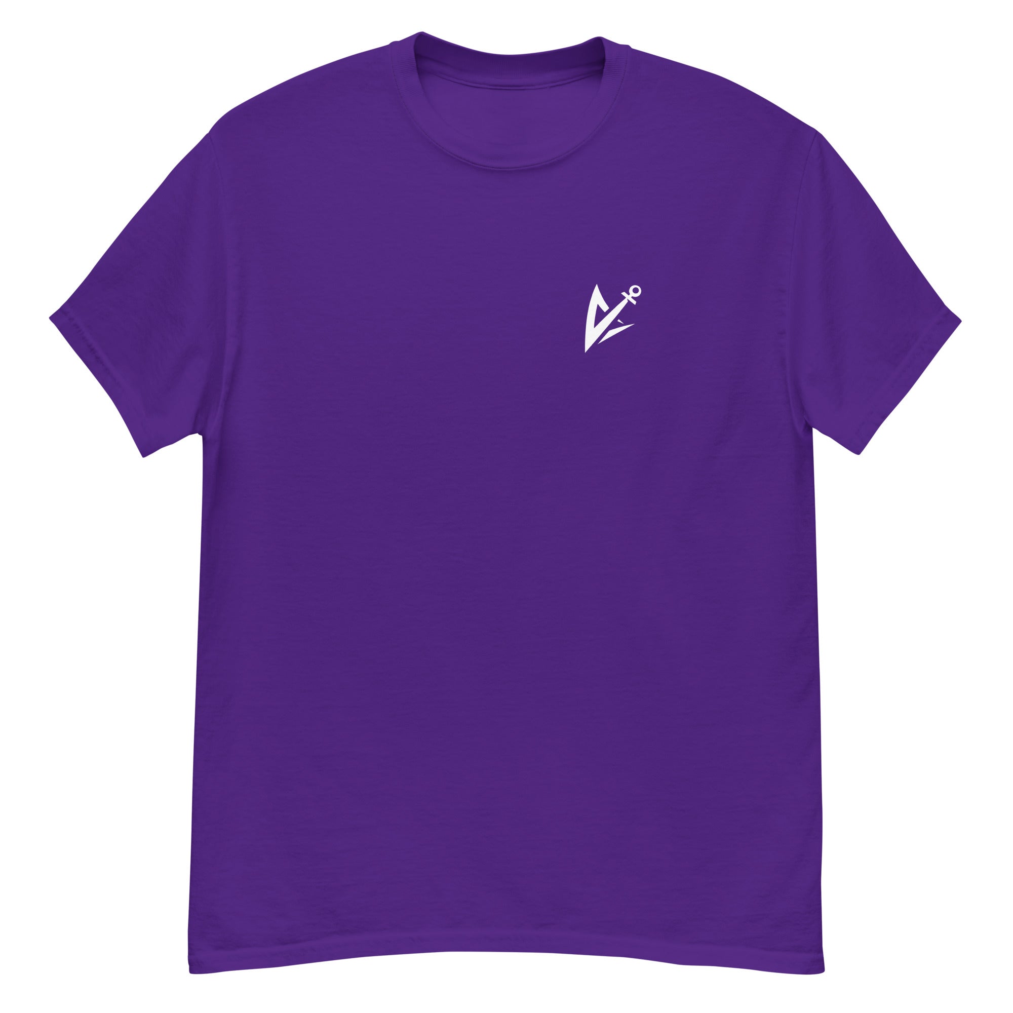 Ancoris Shirt