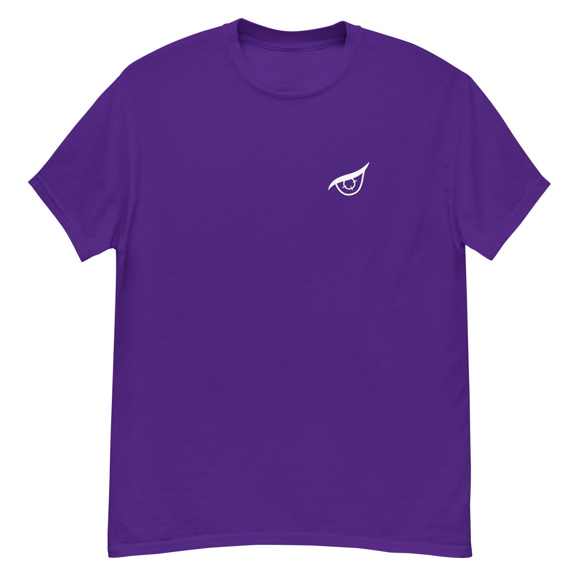 Blindspot Shirt