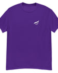 Blindspot Shirt