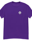 Swift Shirt