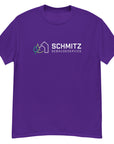 Schmitz Big Print Shirt