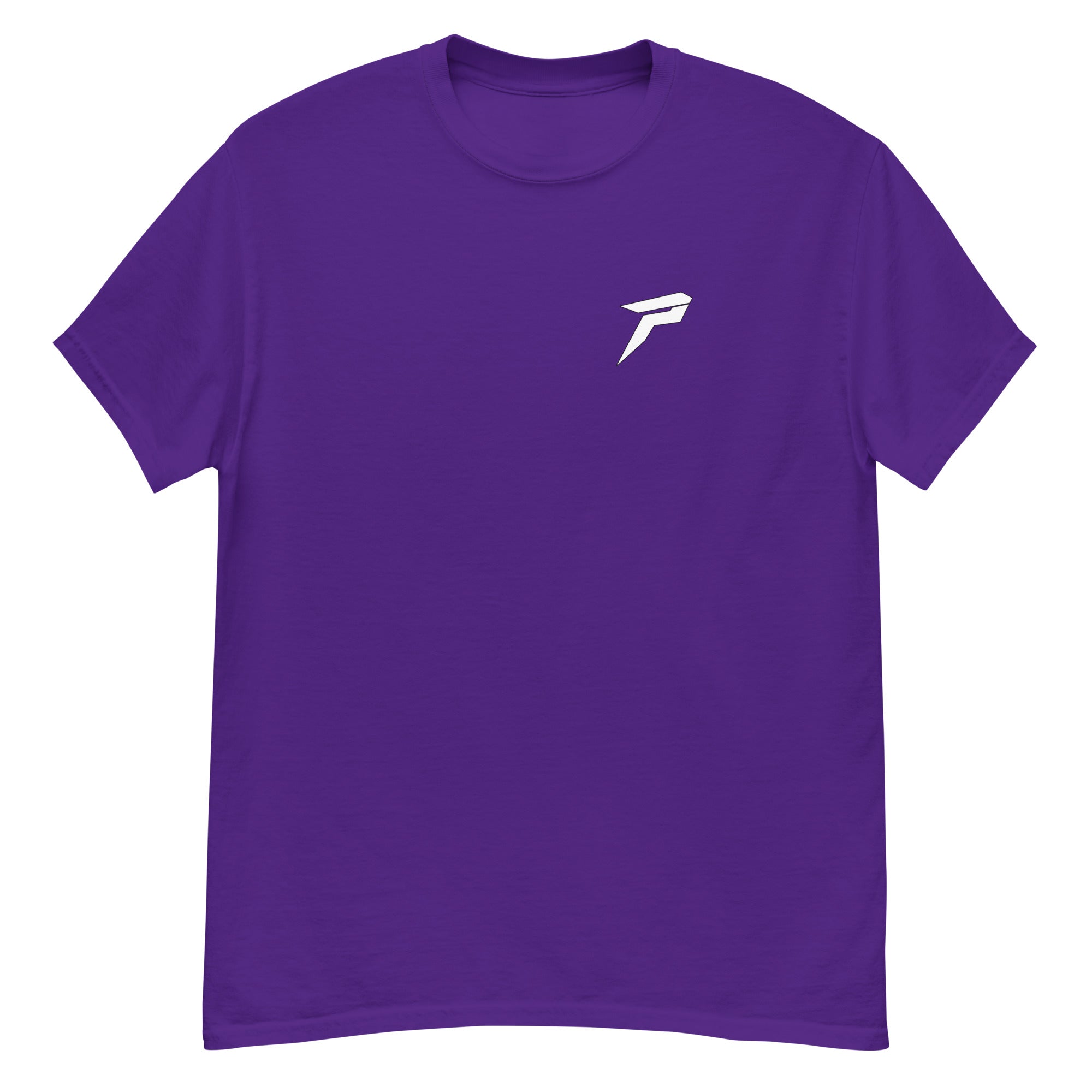 Purgens Shirt