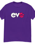 Evo Esports Big Print Shirt