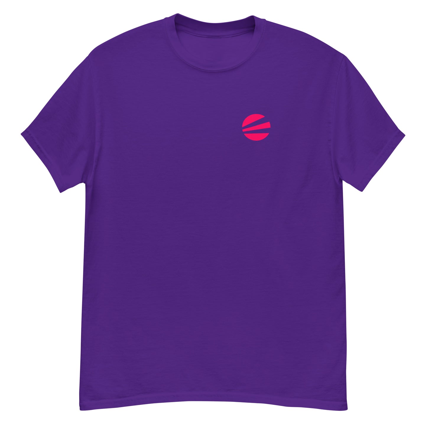 Evo Esports Shirt