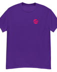 Evo Esports Shirt