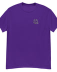 TeamWS Shirt