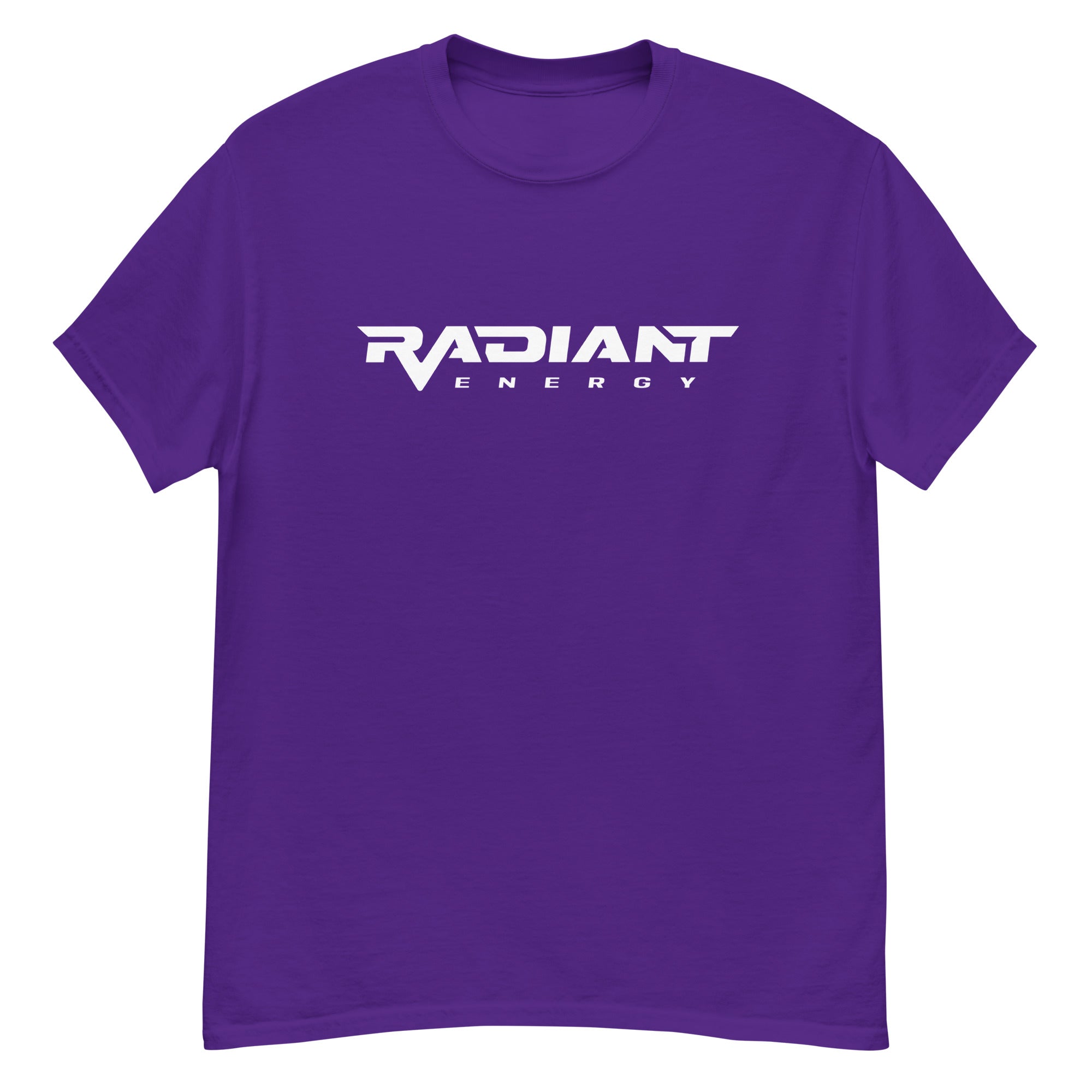 Radiant Energy Shirt