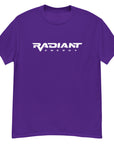 Radiant Energy Shirt