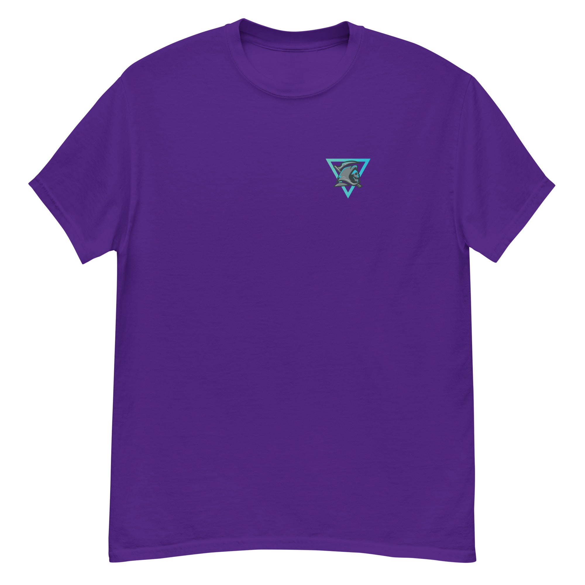 AZTECAS Shirt