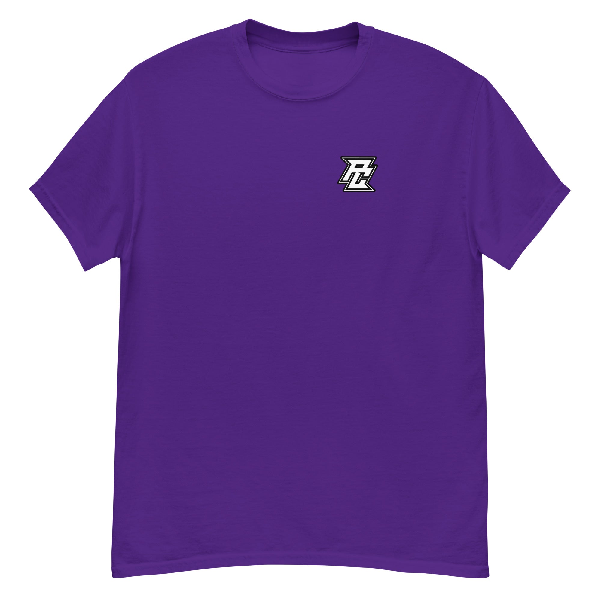 Prodigy Clan Shirt