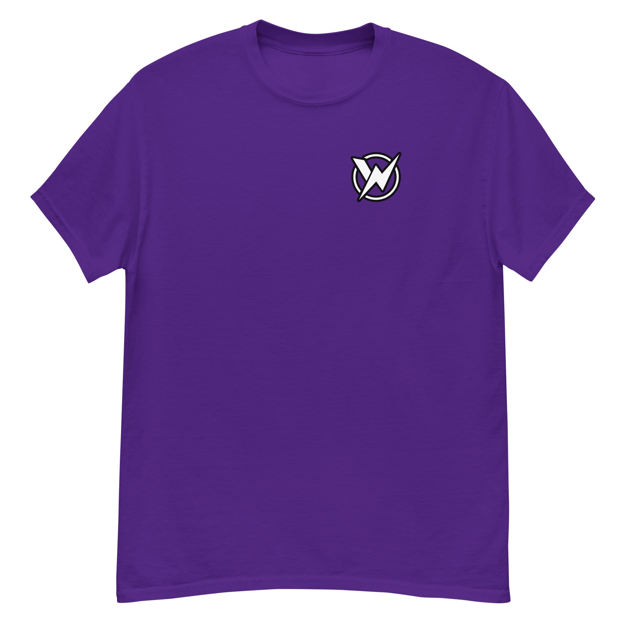 Wartex Shirt