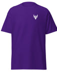 One More Shirt