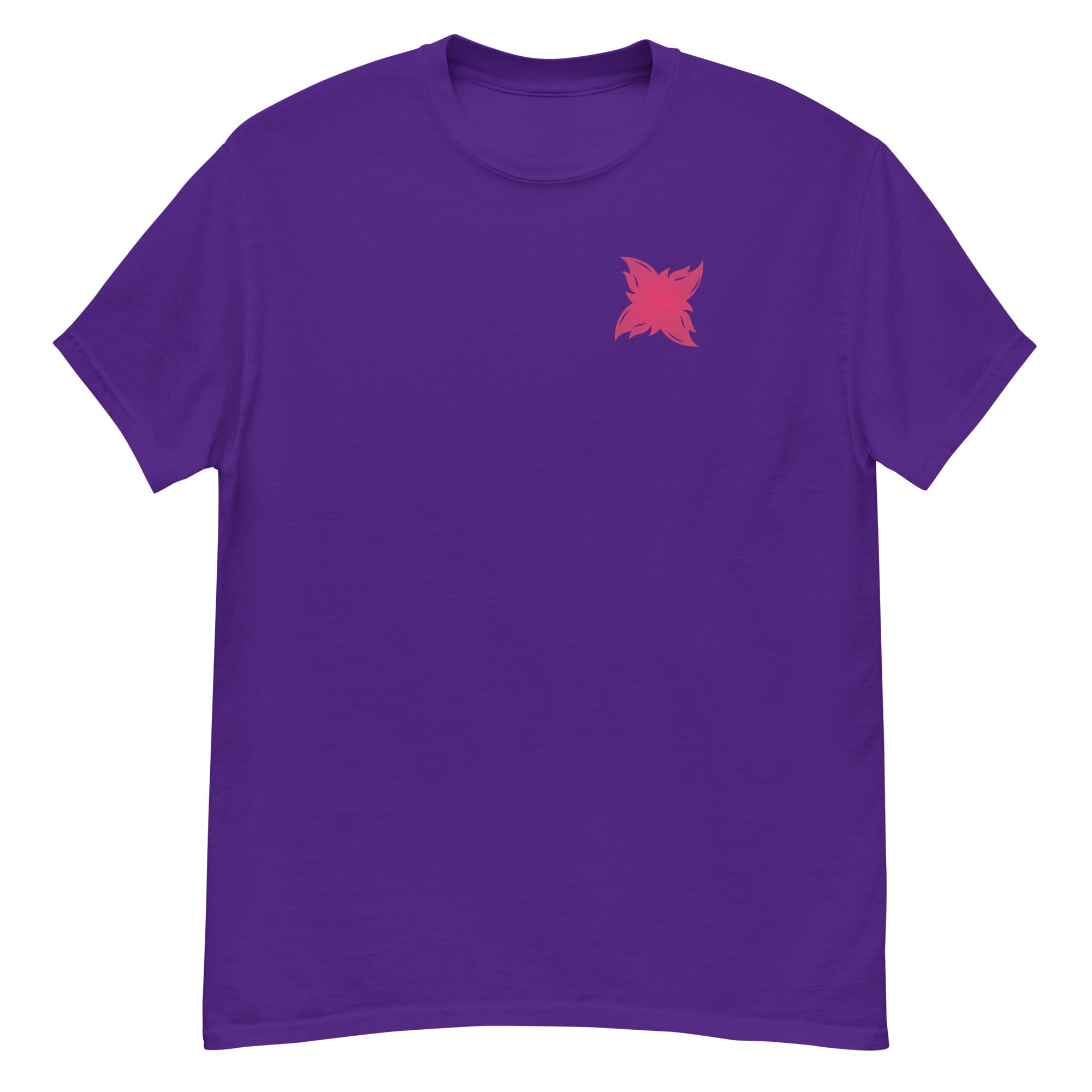 Incendium Shirt