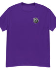 Aslantics Shirt