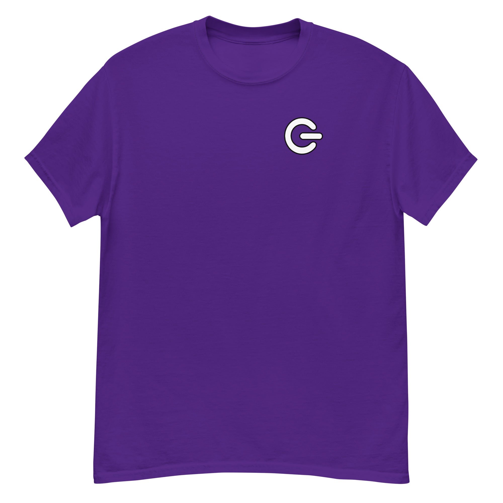 Grindhouse Shirt