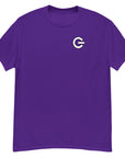 Grindhouse Shirt