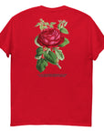 VISION High Class Shirt