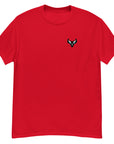 Evokia Shirt