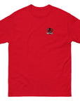 NoFace Shirt