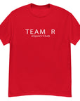 teamKR Shirt