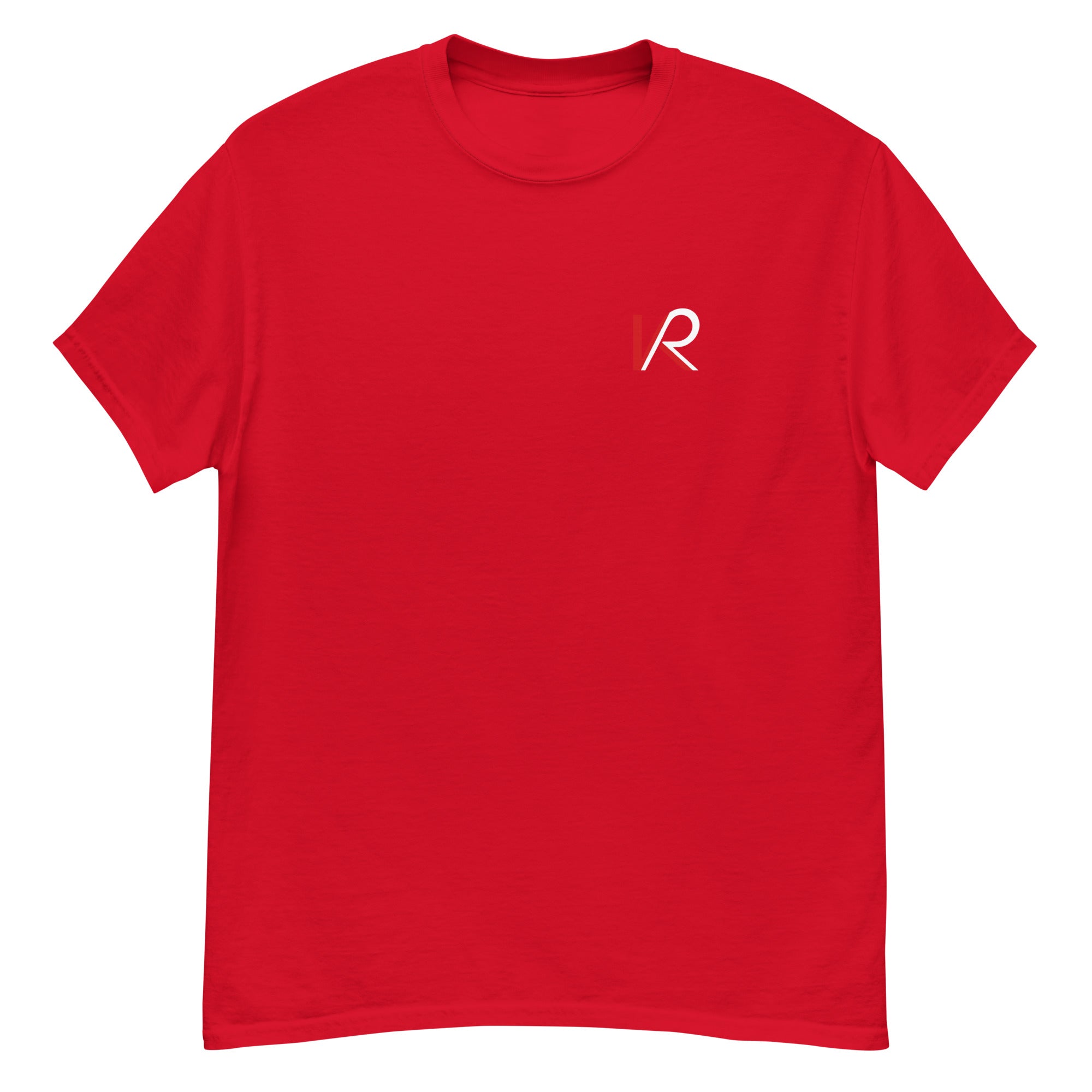 teamKR Shirt