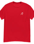 teamKR Shirt