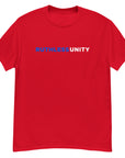 Ruthless Big Print Shirt