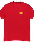 Nitro League Shirt