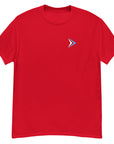 NLB Shirt