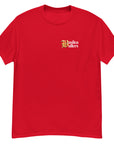 Basilea Shirt