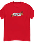 VISION High Class Shirt