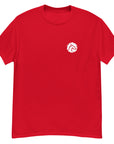 RYUMA Katakana Shirt