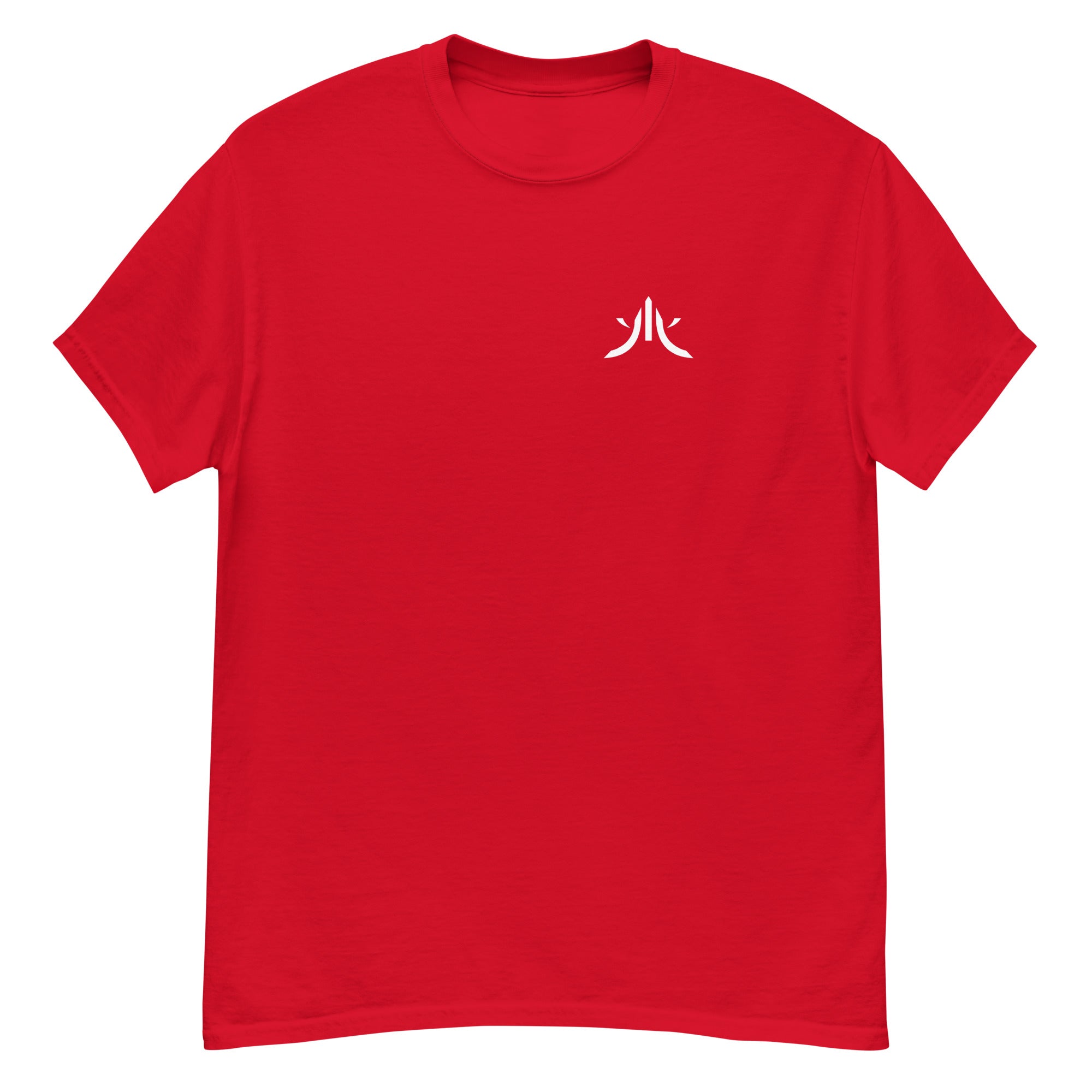 MOS Shirt