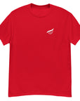 Blindspot Shirt