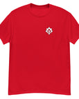 Swift Shirt